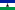 Flag of South Africa