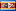 Flag of South Africa