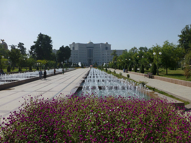 National Library