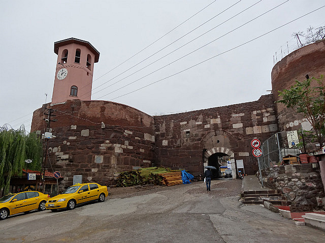 Citadel