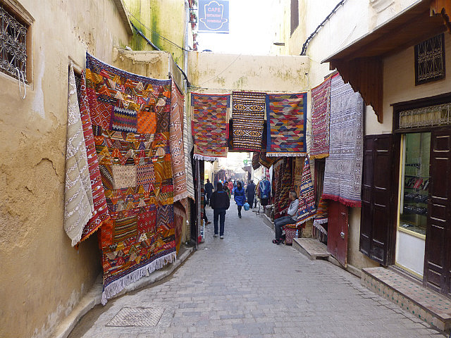 Berber carpets for sale