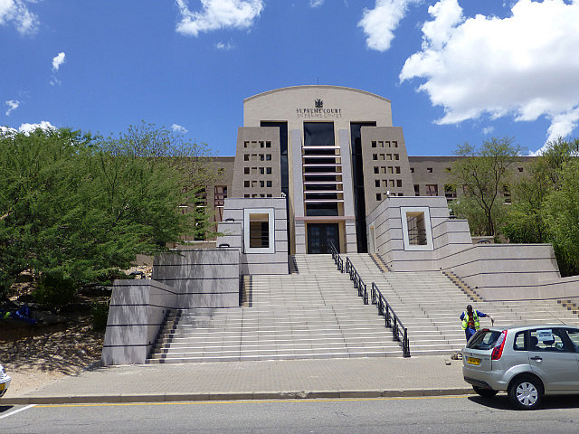 Supreme Court