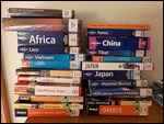 Guidebooks 