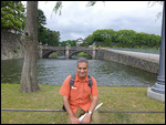 Imperial Palace, Tokyo