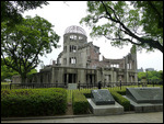 A-Bomb Dome