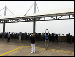 Dora Observation Point