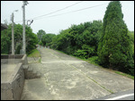 The Bridge of No Return