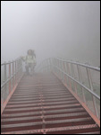 Descending