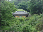 Seokguram Grotto