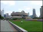 Shanghai Museum