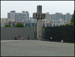 Memorial Victims in the Nanjing Massacre