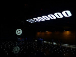 Nanjing Massacre Memorial Hall