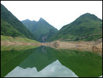 Shennong Stream