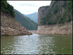 Shennong Stream
