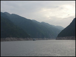 Wu Gorge