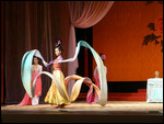 Sichuan Opera