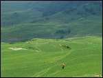 Yuanyang Rice Terraces