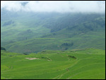 Yuanyang Rice Terraces
