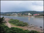 Lancang (Mekong) River