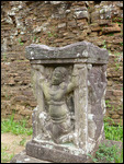 My Son - Apsara