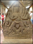 My Son - Dancing Shiva