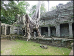 Preah Khan