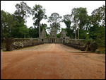 Preah Khan