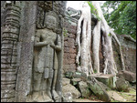Preah Khan
