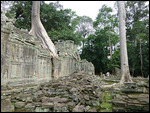 Preah Khan