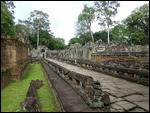 Preah Khan