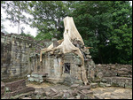 Preah Khan