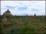 Bagan