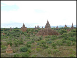 Bagan
