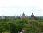 Bagan
