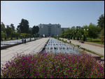 National Library