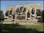 Writers Union Building