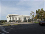 "White House" 