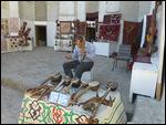 Miniature musical instruments on sale 