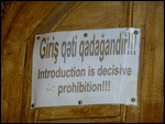 Interesting translation