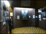 Stalin
