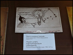 How to measure Latitude, manuscript dated 1617