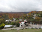 Gosh village