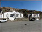 Berdzor (NKR)