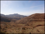 On to Stepanakert