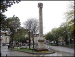 Column of Julian