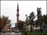 Mosque