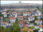 Safranbolu