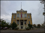 Safranbolu City History Museum