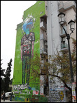 Mural