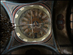 Agia Sofia (Ascension of Christ)